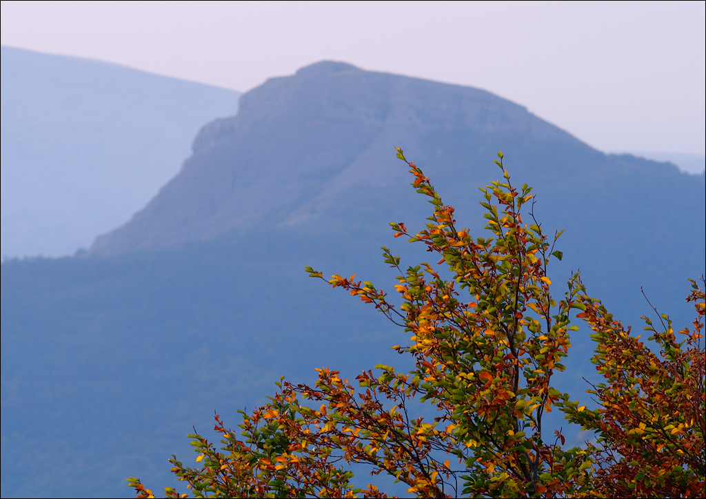 Crimea 201220170305486