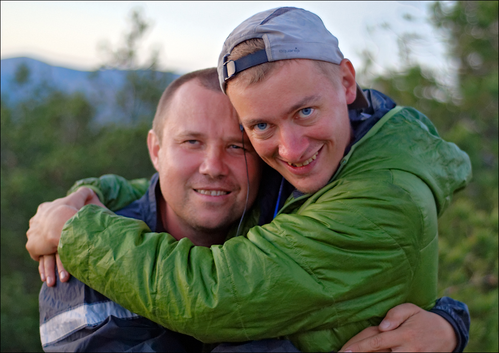 Crimea 201220170305487