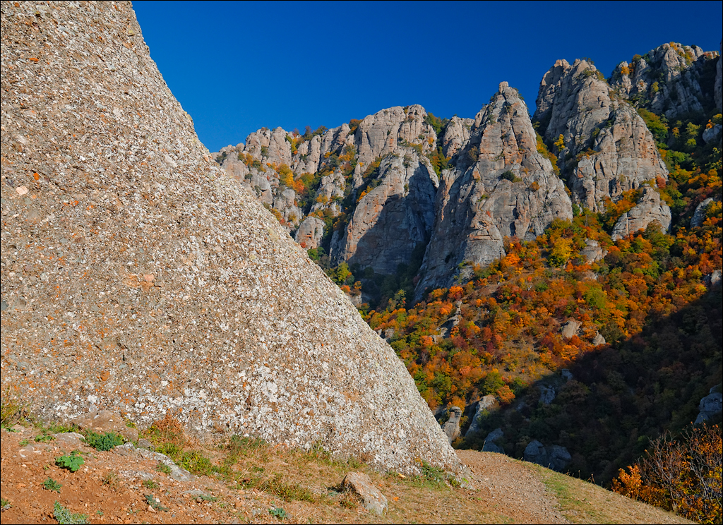 Crimea 201220170305491
