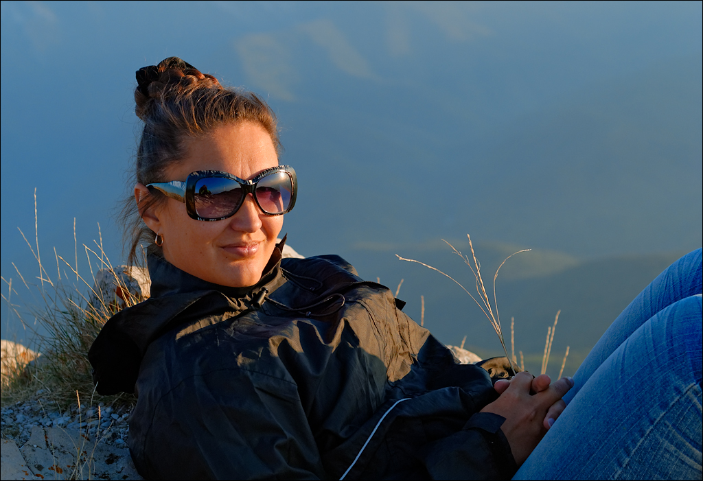 Crimea 201220170305501