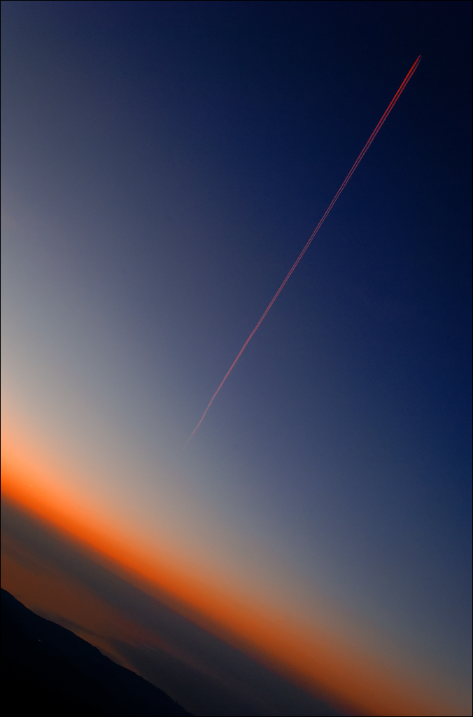 Crimea 201220170305504