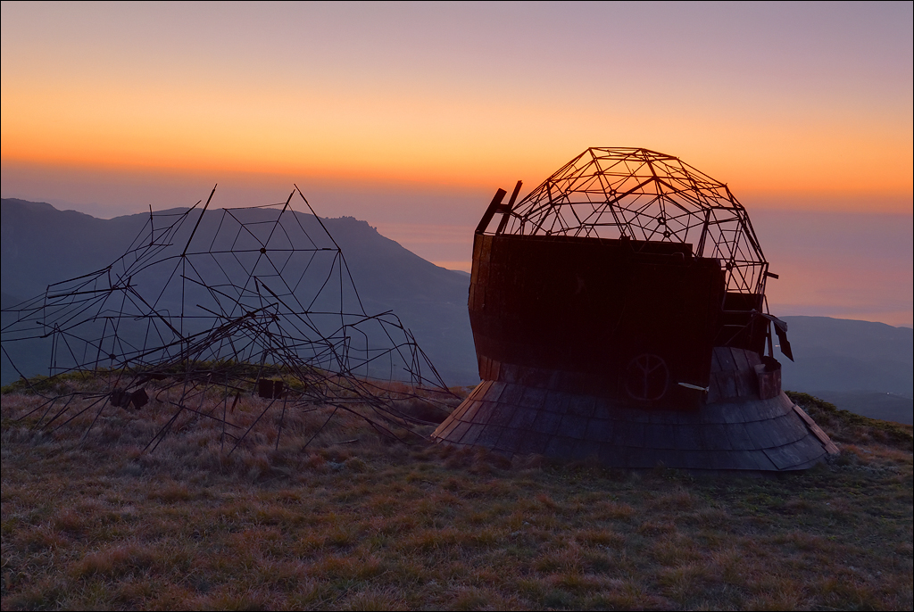 Crimea 201220170305505