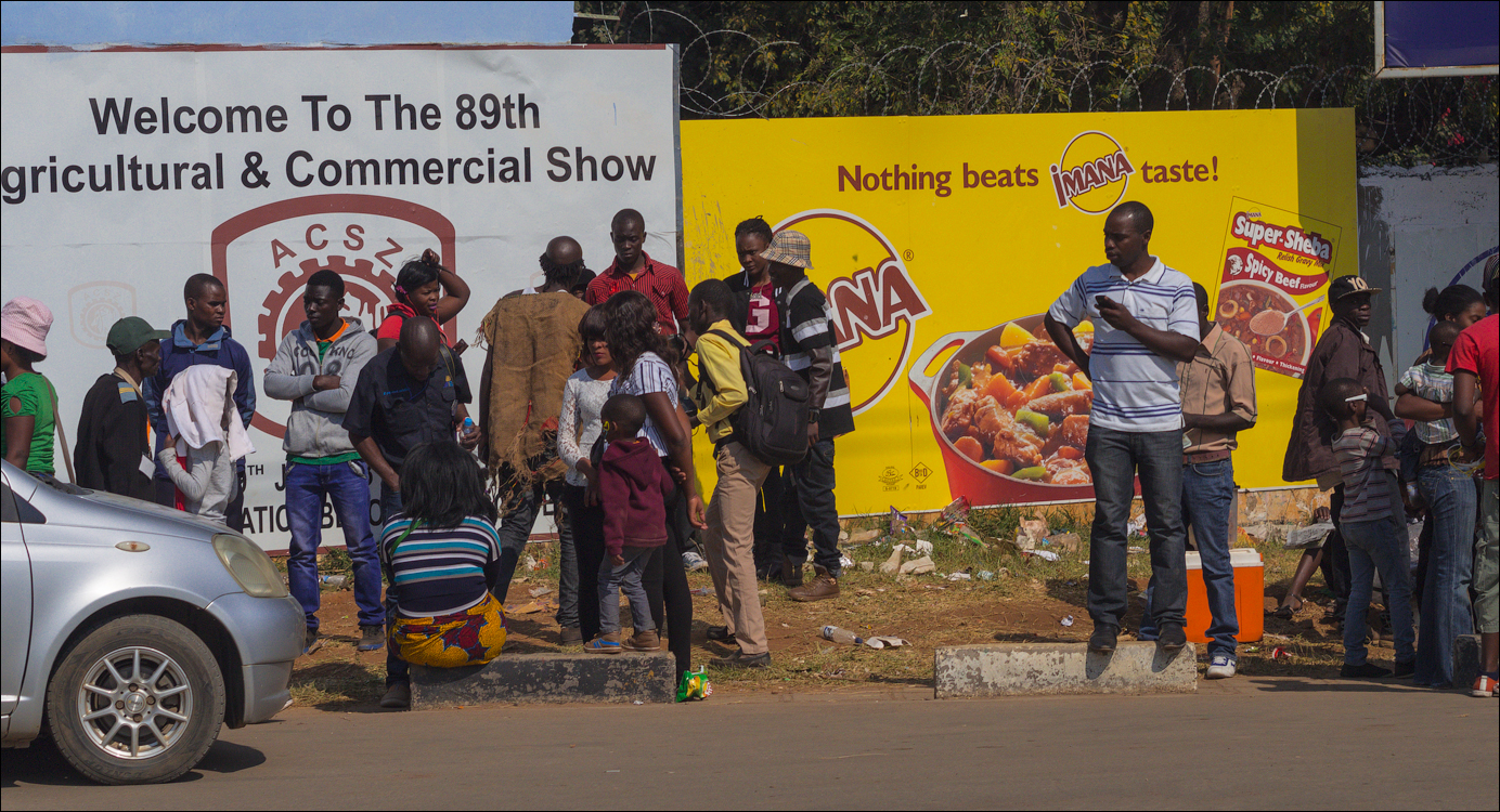 Zambia Aug2015 119