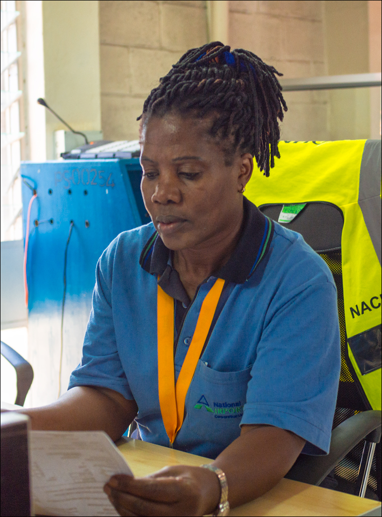 Zambia sep2014 P1 005