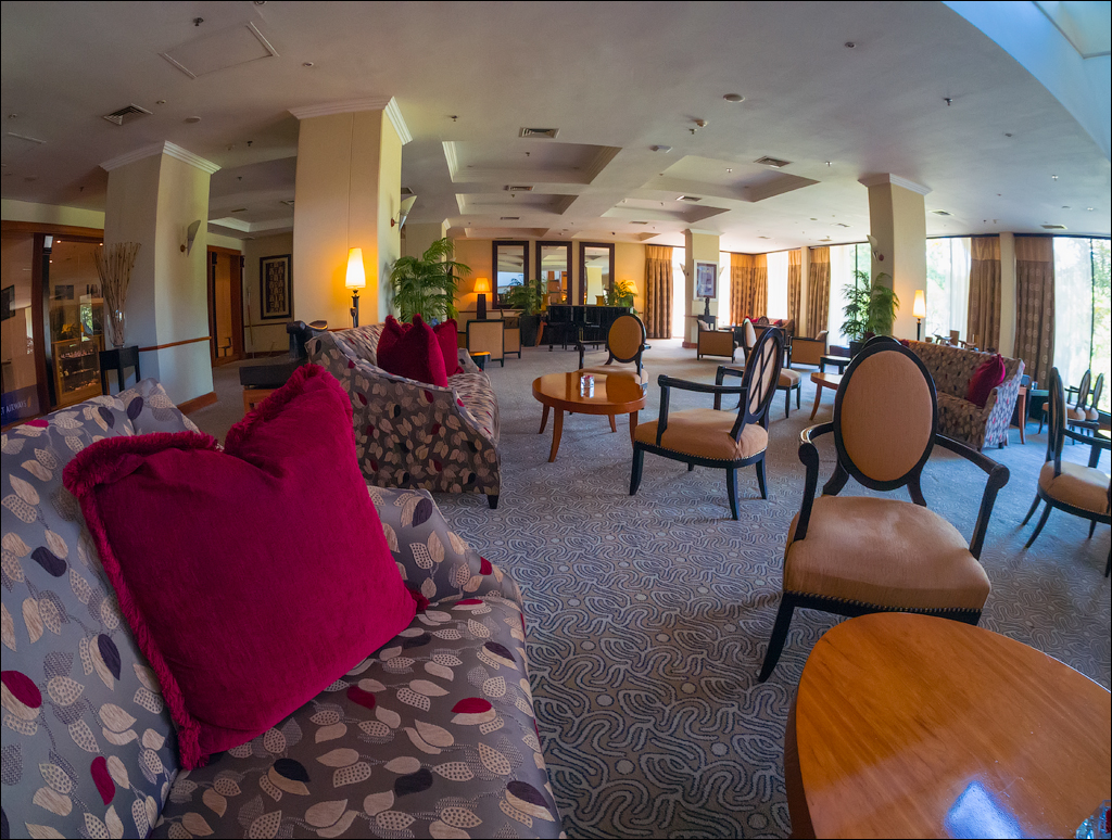 Zambia sep2014 P1 016