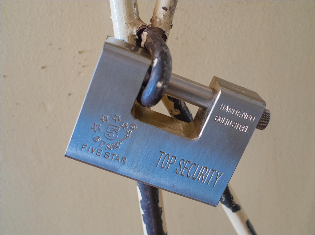 Zambia sep2014 P1 022