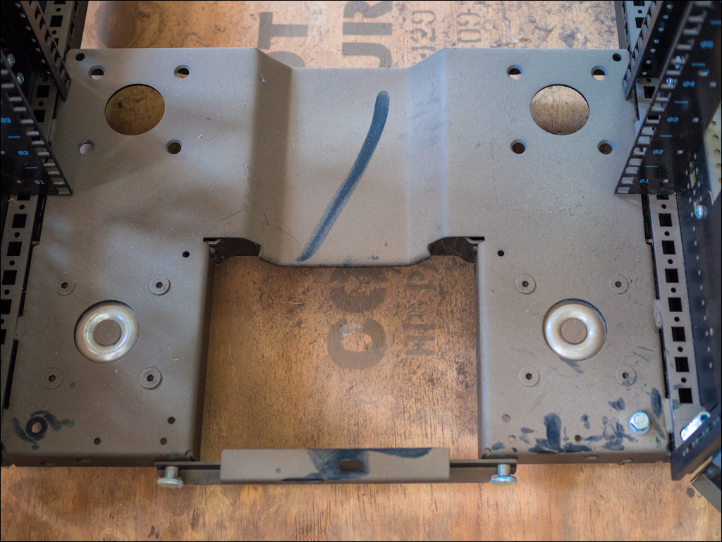 Zambia sep2014 P1 028