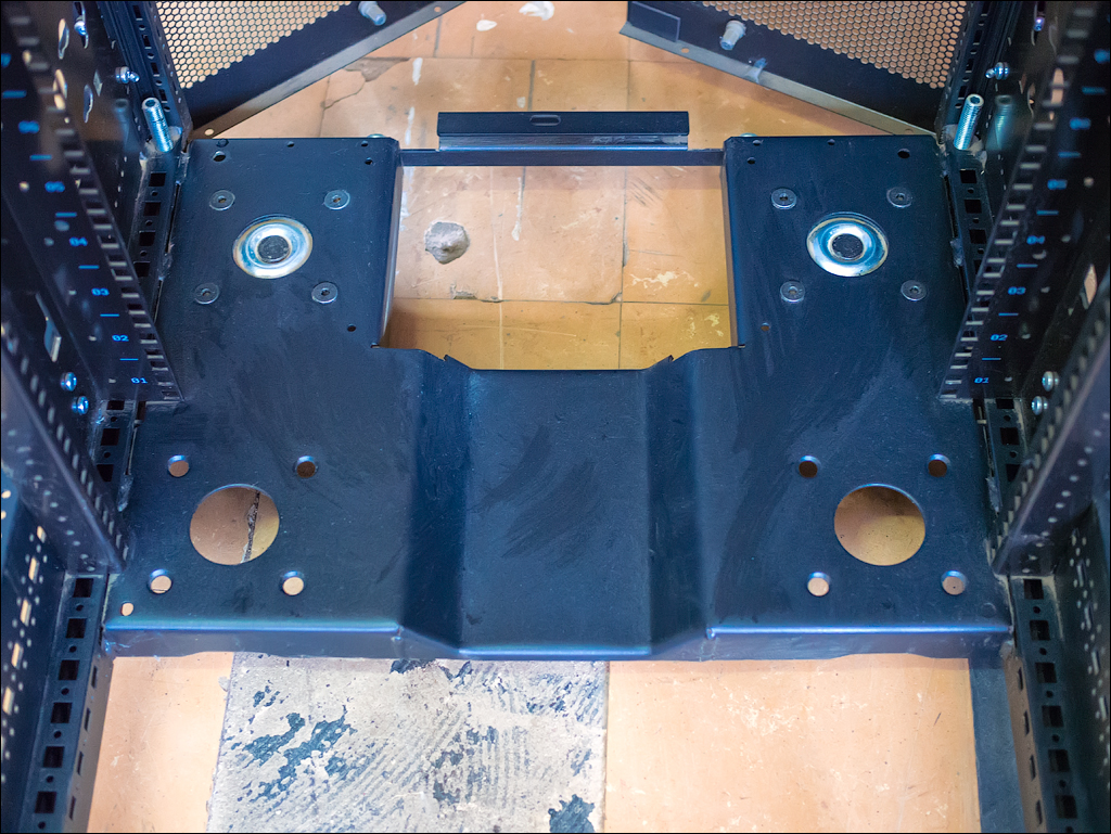 Zambia sep2014 P1 029