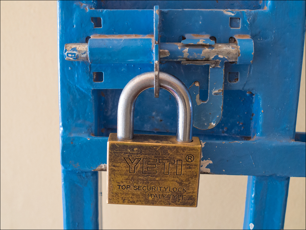 Zambia sep2014 P1 032