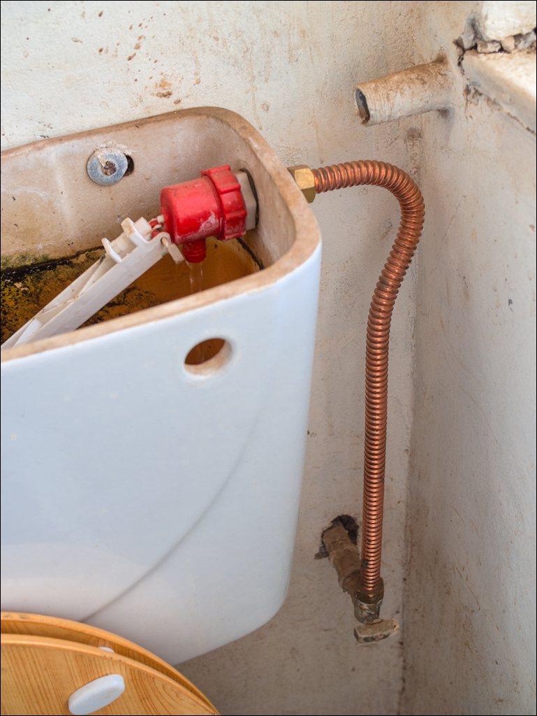 Zambia sep2014 P1 037