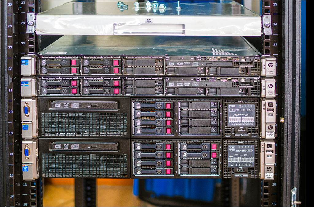 Zambia sep2014 P1 042