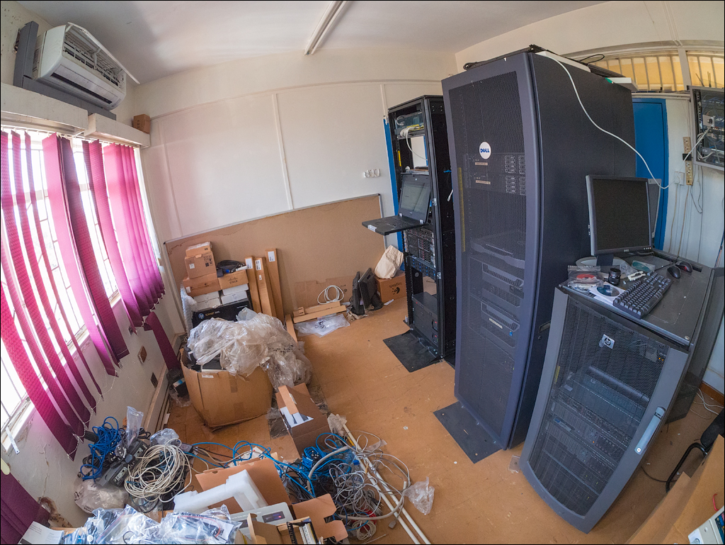 Zambia sep2014 P1 047