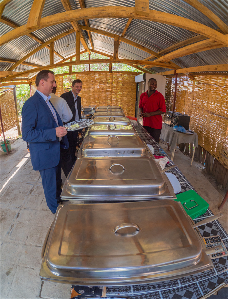 Zambia sep2014 P1 053