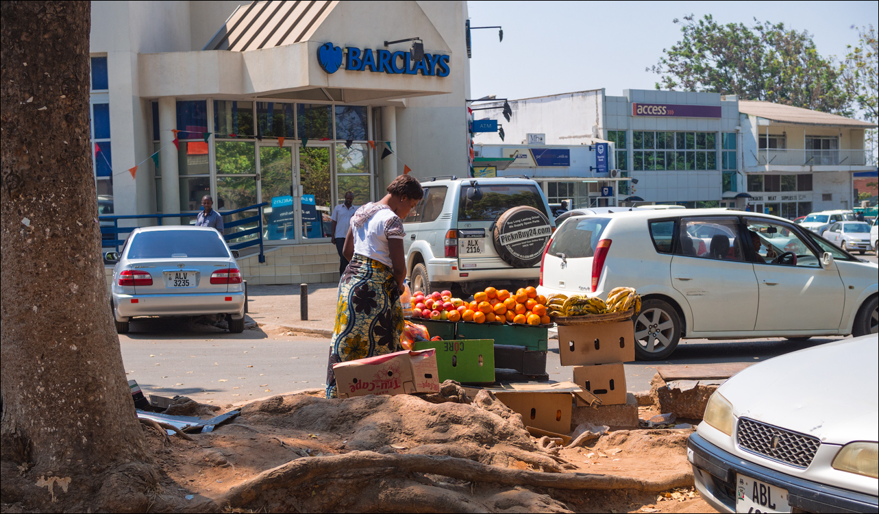 Zambia sep2014 P1 085