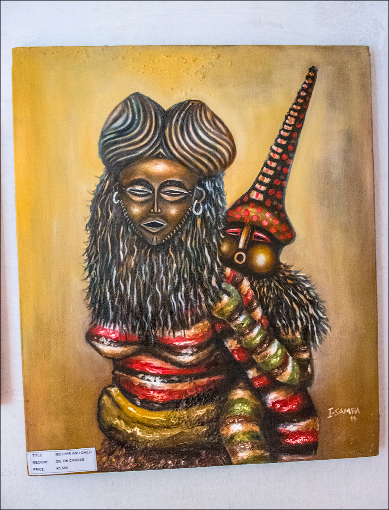 Zambia sep2014 P1 091