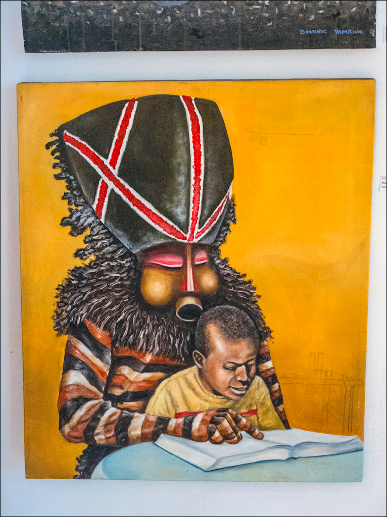 Zambia sep2014 P1 093