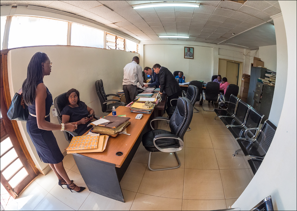 Zambia sep2014 P1 104