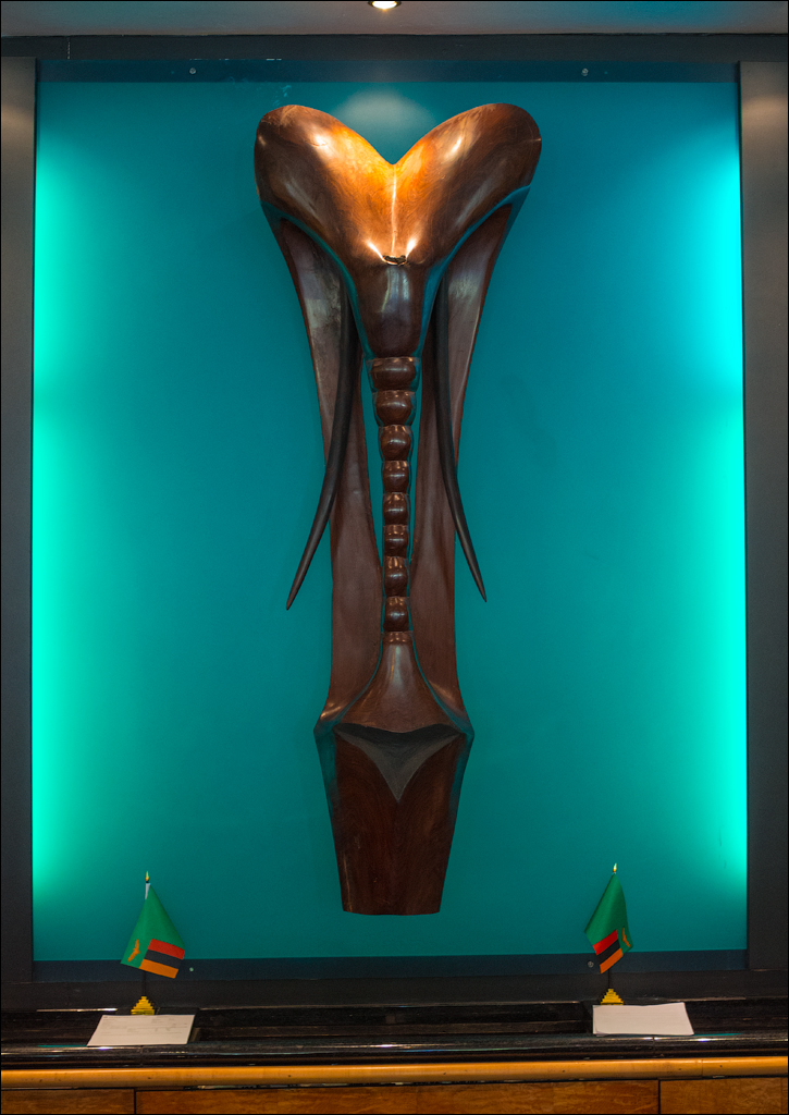 Zambia sep2014 P1 121