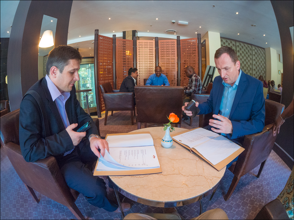 Zambia sep2014 P1 123