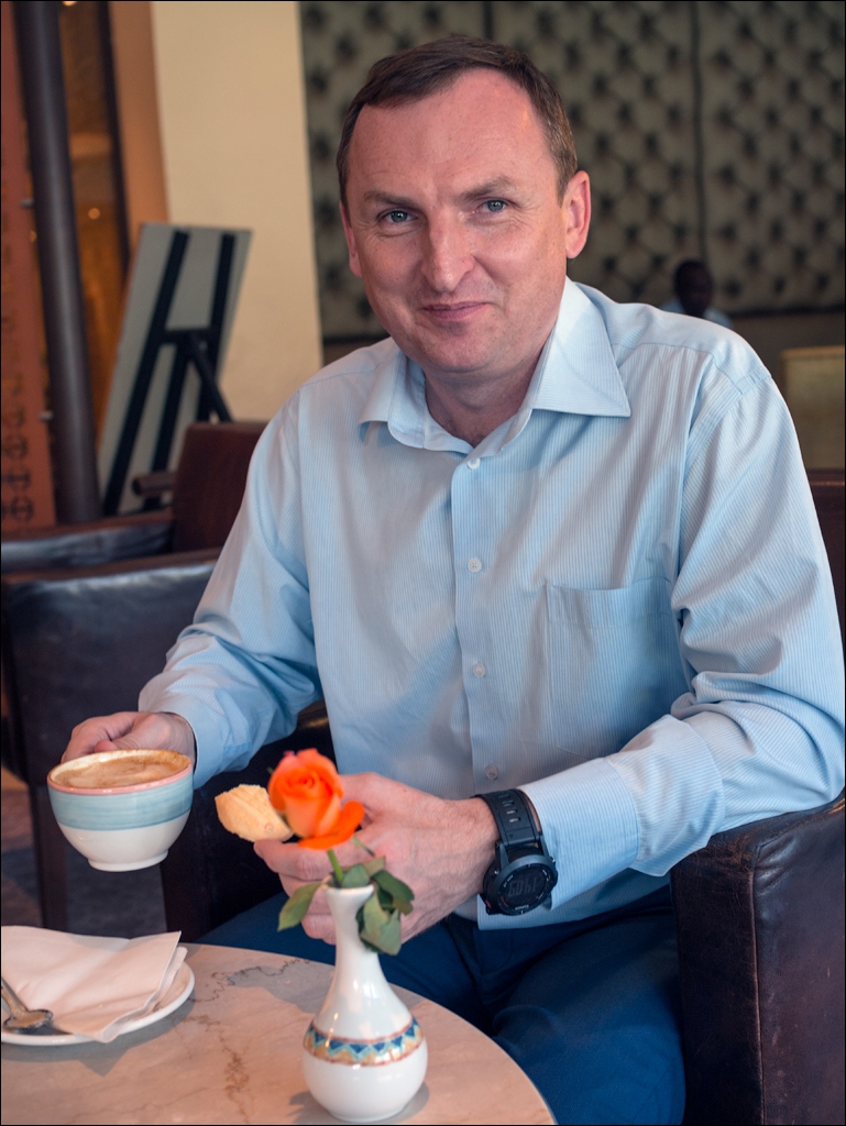 Zambia sep2014 P1 126