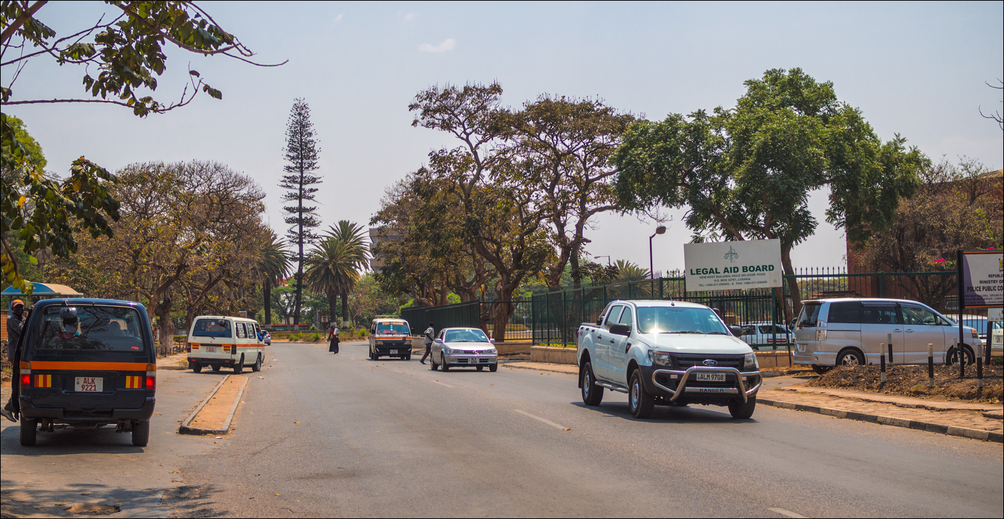 Zambia sep2014 P1 128