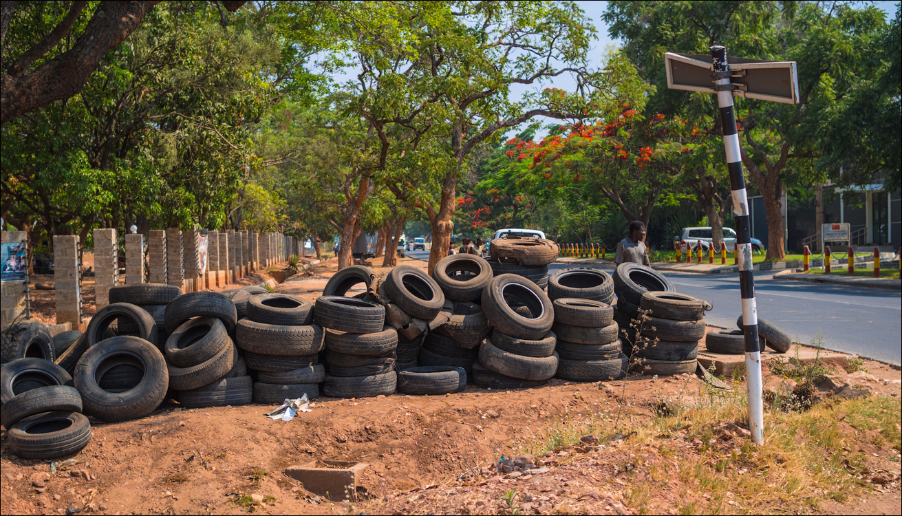 Zambia sep2014 P1 131