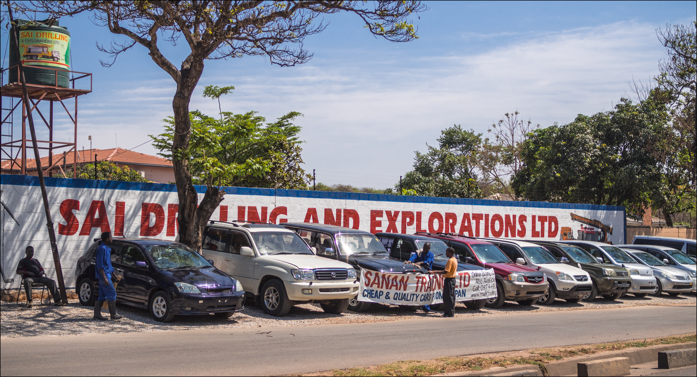 Zambia sep2014 P1 141