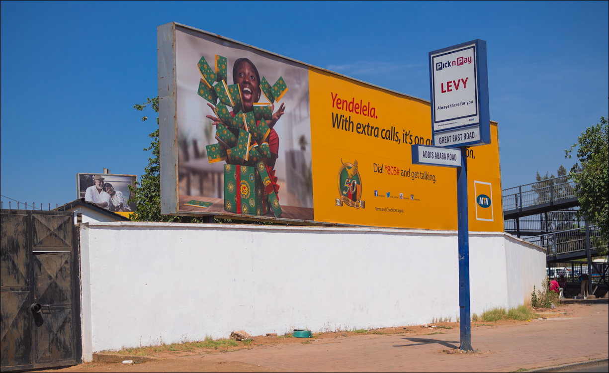 Zambia sep2014 P1 147