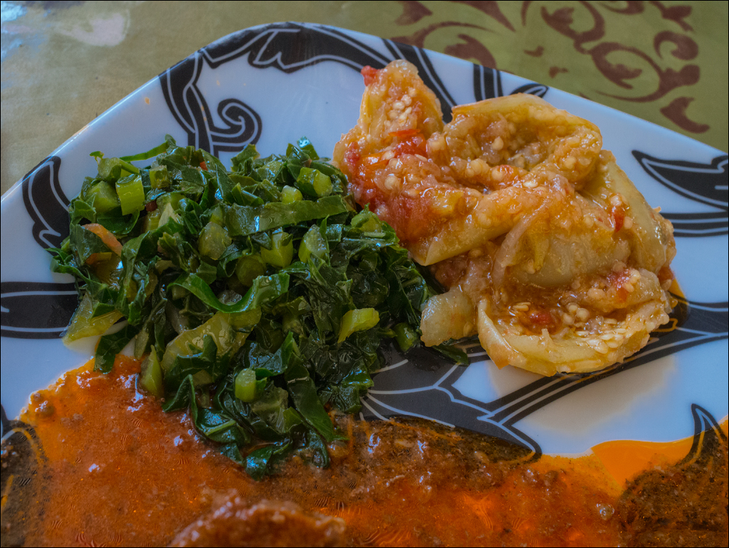 Zambia sep2014 P1 157