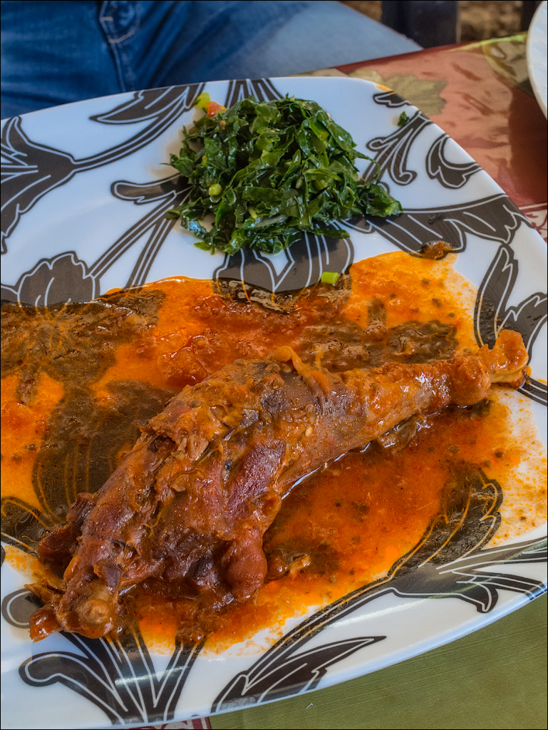 Zambia sep2014 P1 159