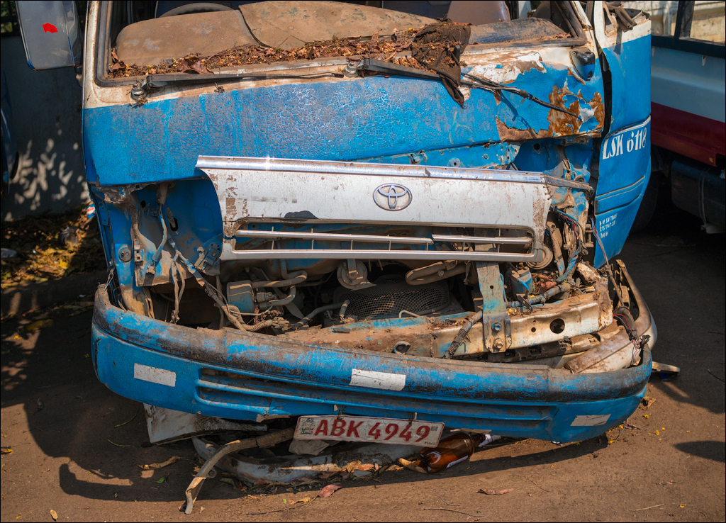 Zambia sep2014 P1 166