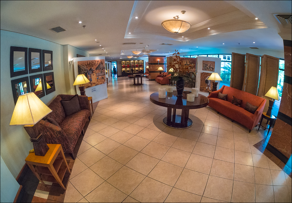 Zambia sep2014 P1 168