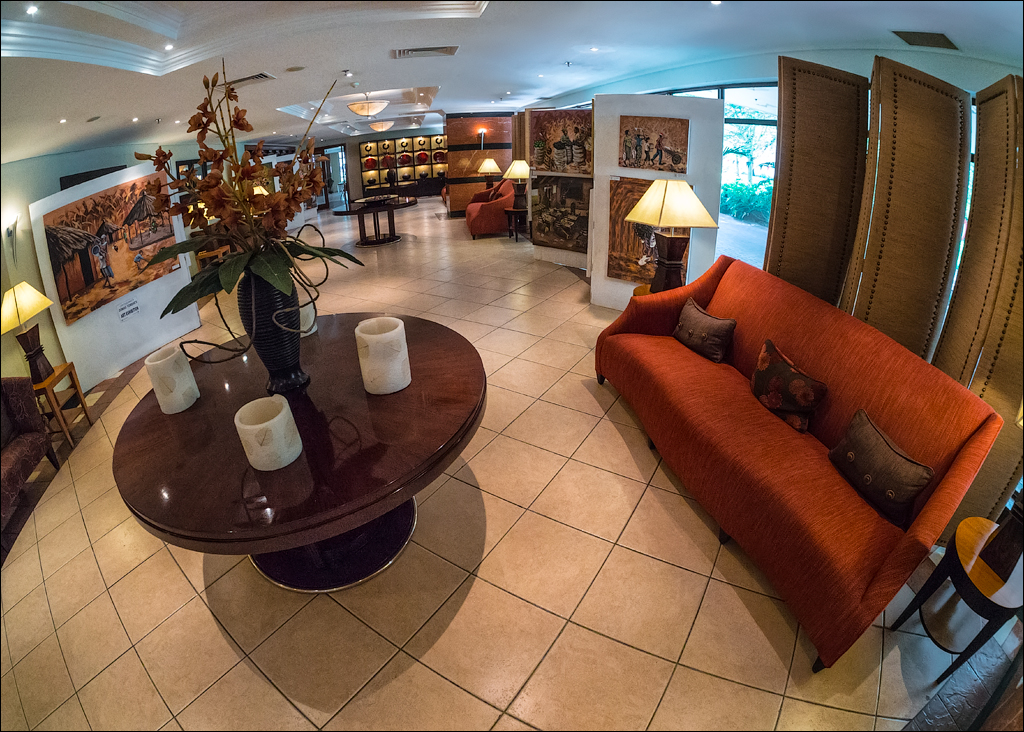 Zambia sep2014 P1 172