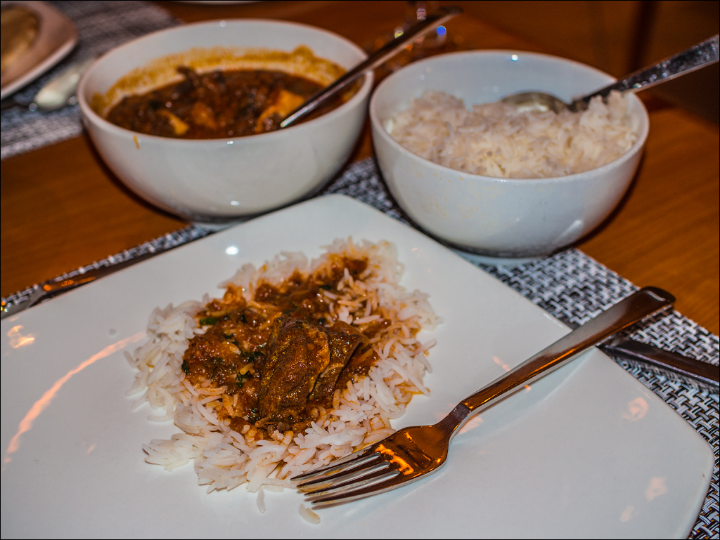 Zambia sep2014 P1 177