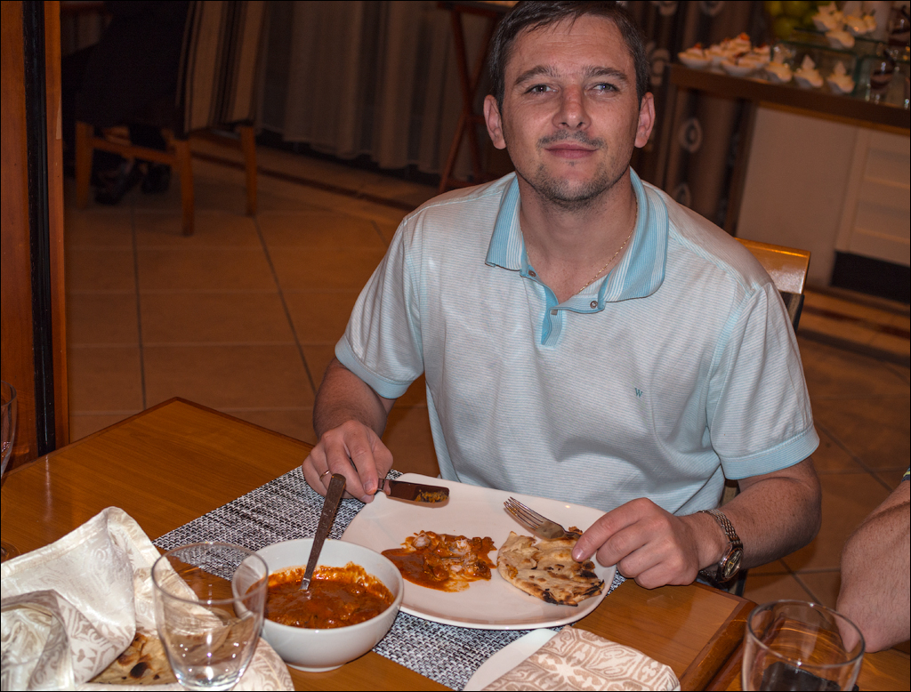 Zambia sep2014 P1 178