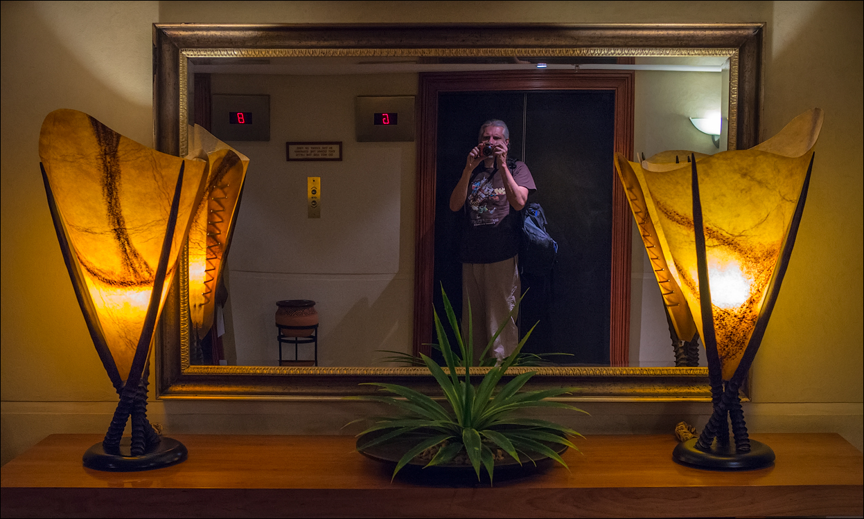 Zambia sep2014 P1 180