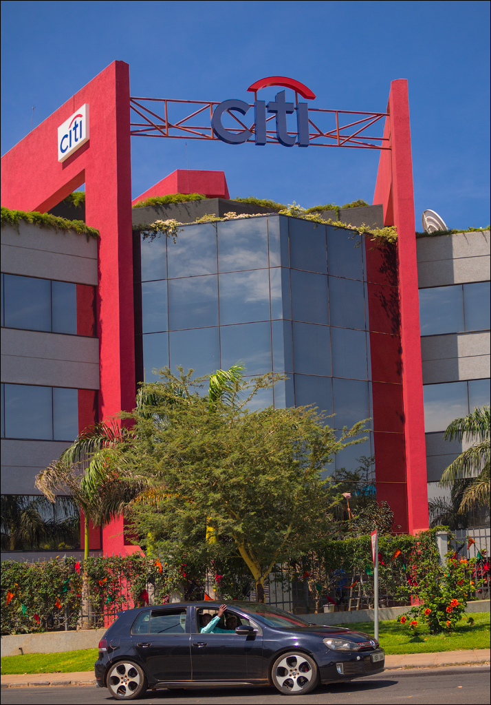 Zambia sep2014 P2 002