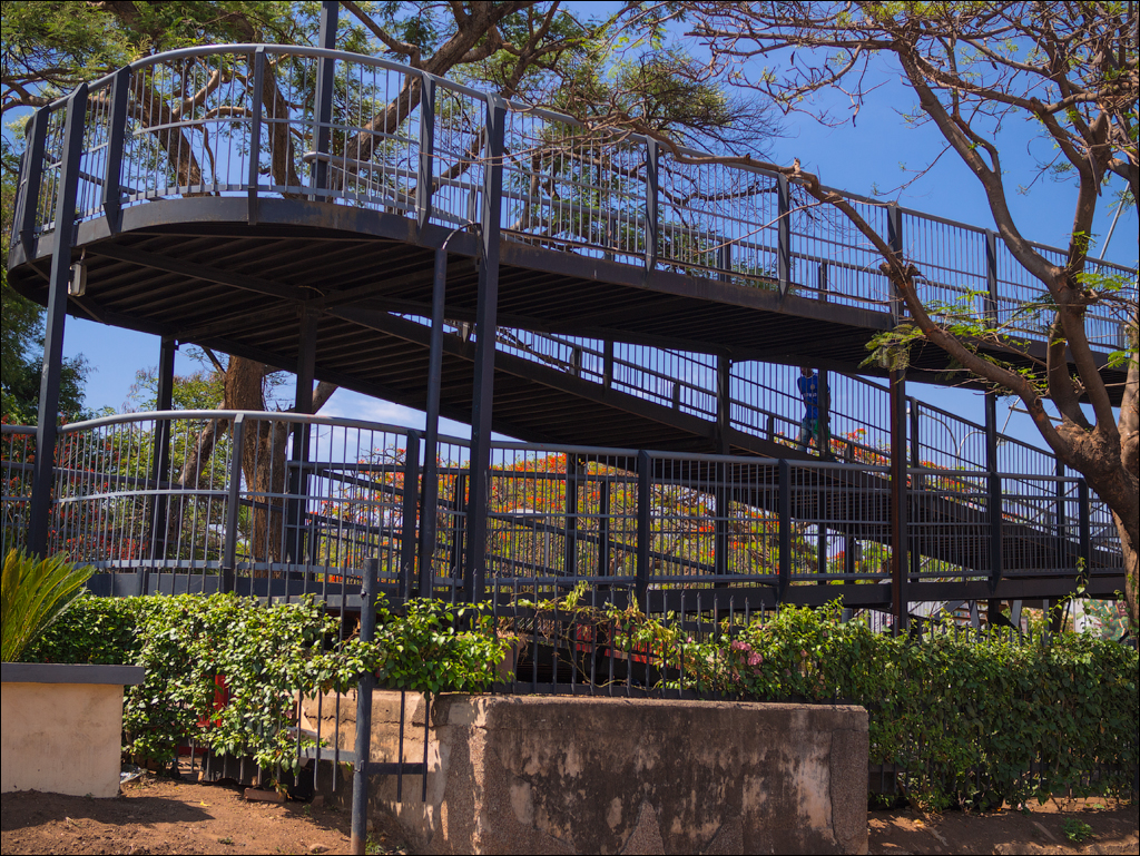 Zambia sep2014 P2 006