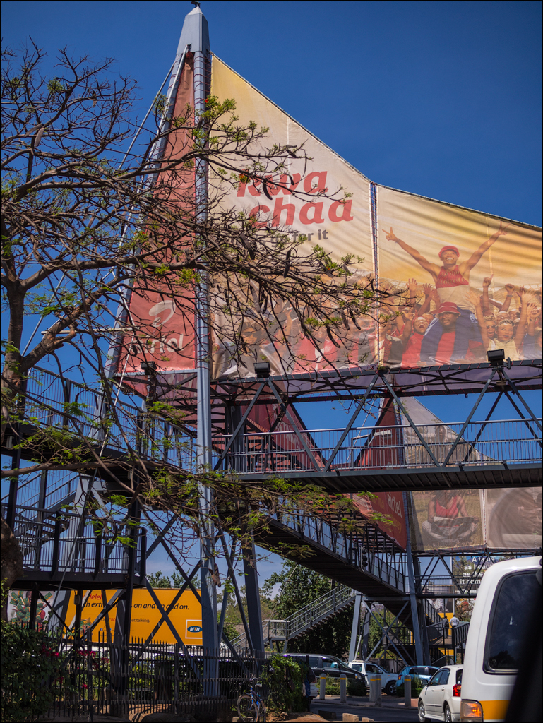 Zambia sep2014 P2 007