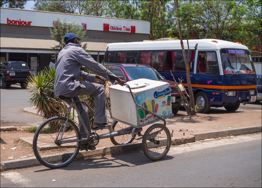 Zambia sep2014 P2 012