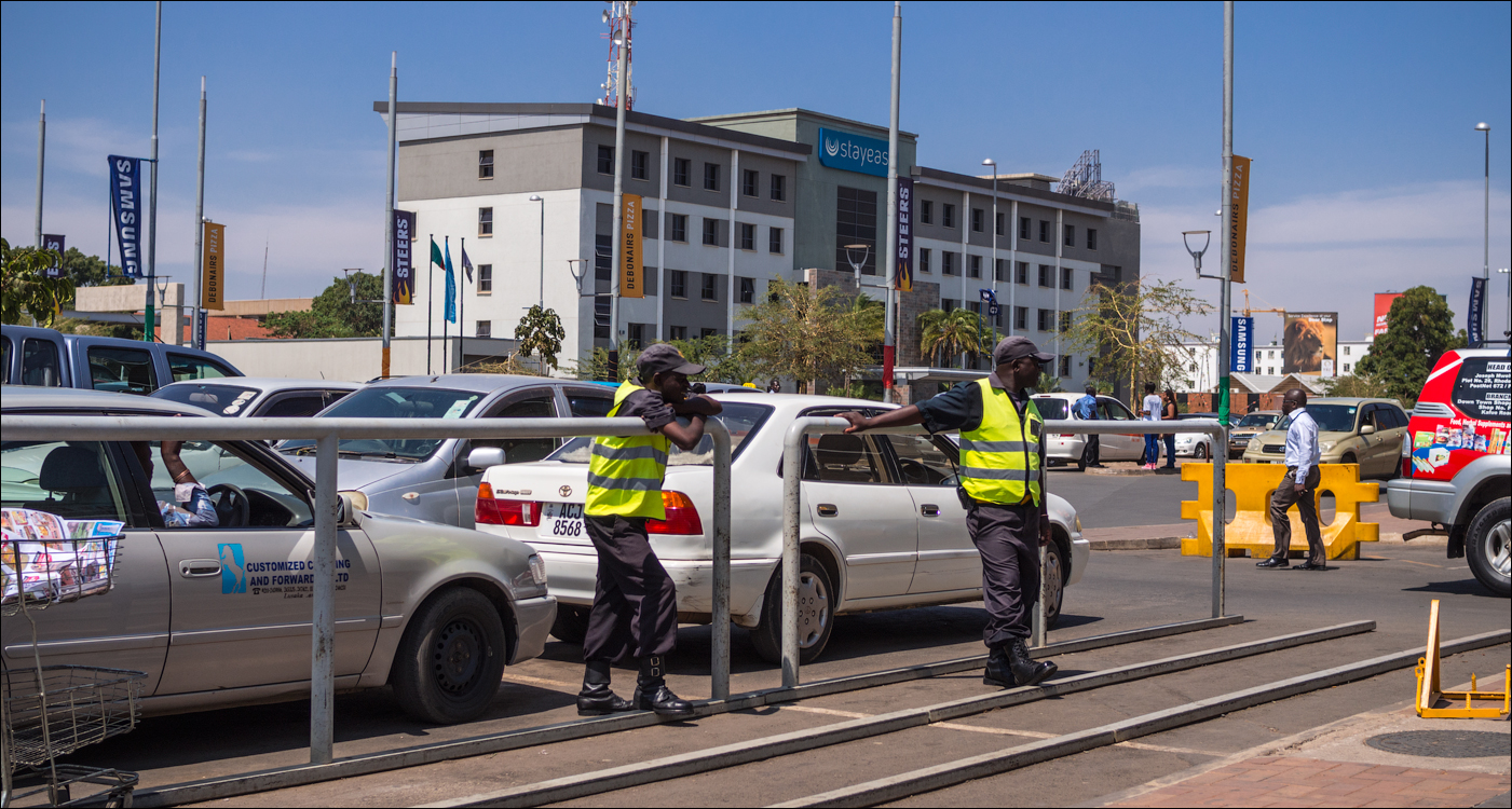 Zambia sep2014 P2 014