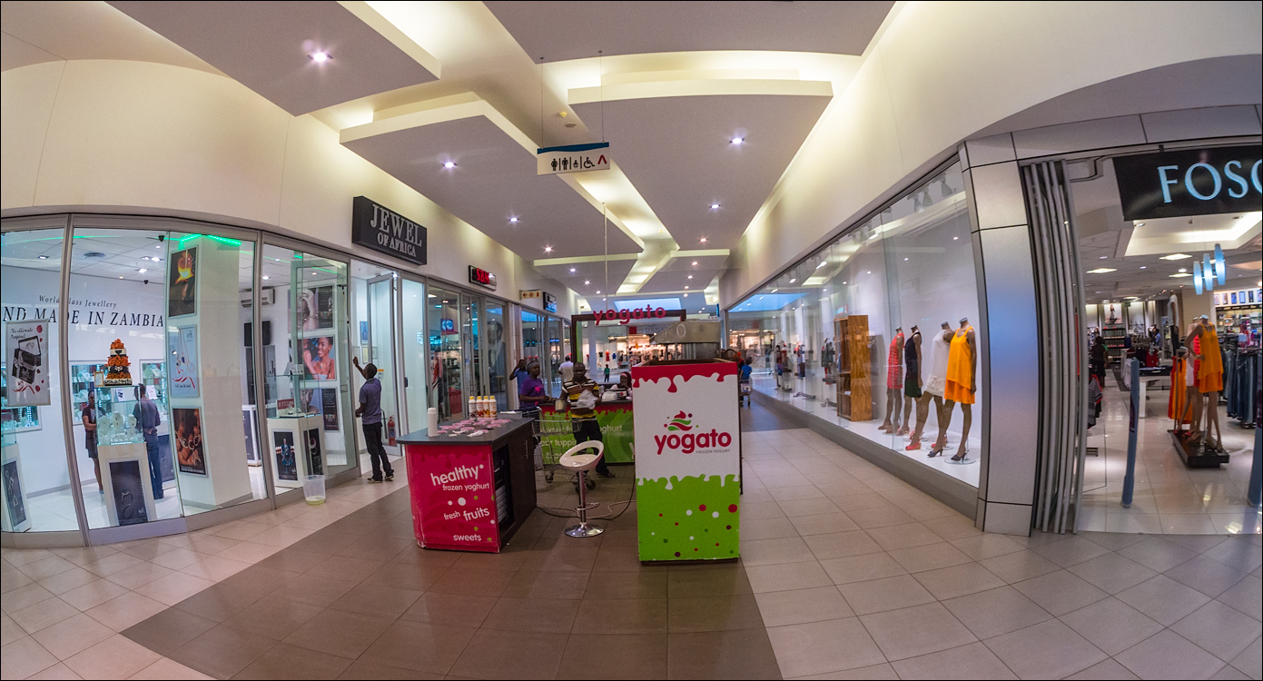 Zambia sep2014 P2 019