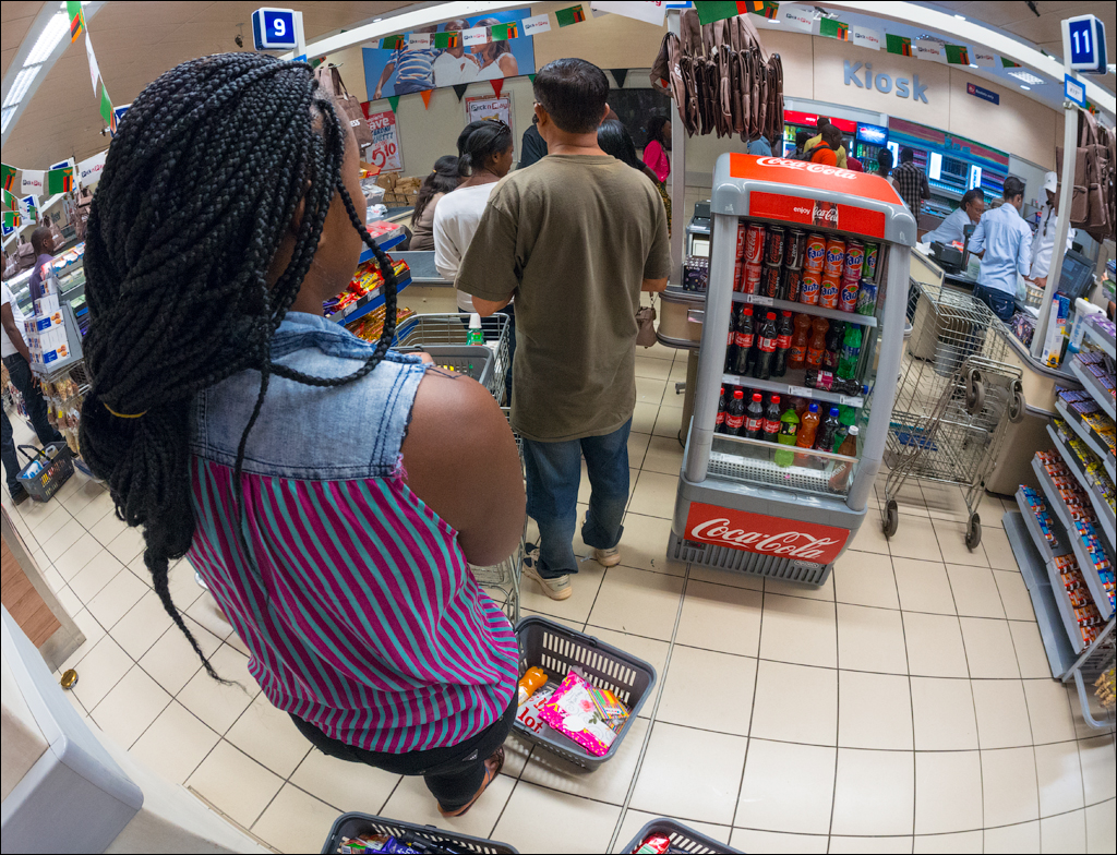 Zambia sep2014 P2 021