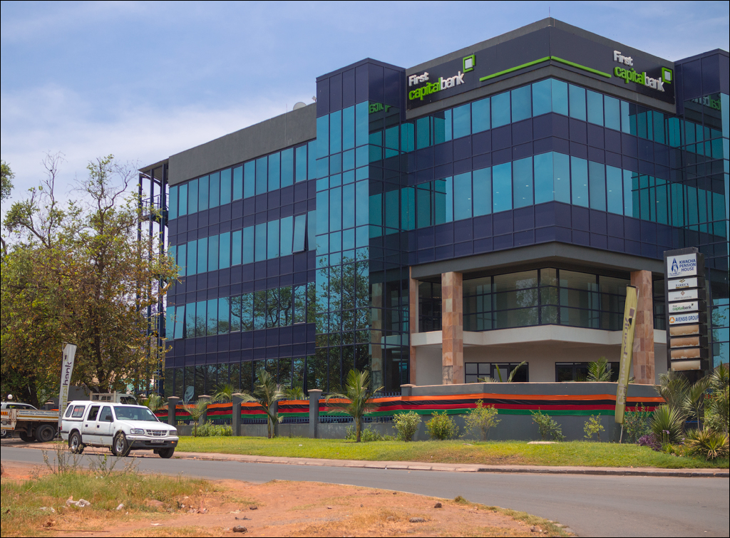 Zambia sep2014 P2 026