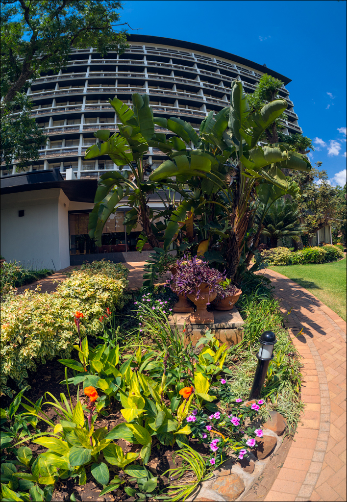 Zambia sep2014 P2 027