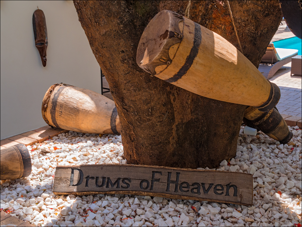 Zambia sep2014 P2 028