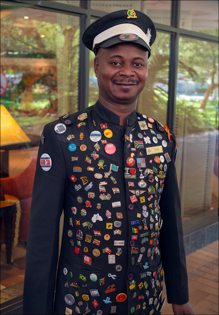 Zambia sep2014 P2 031