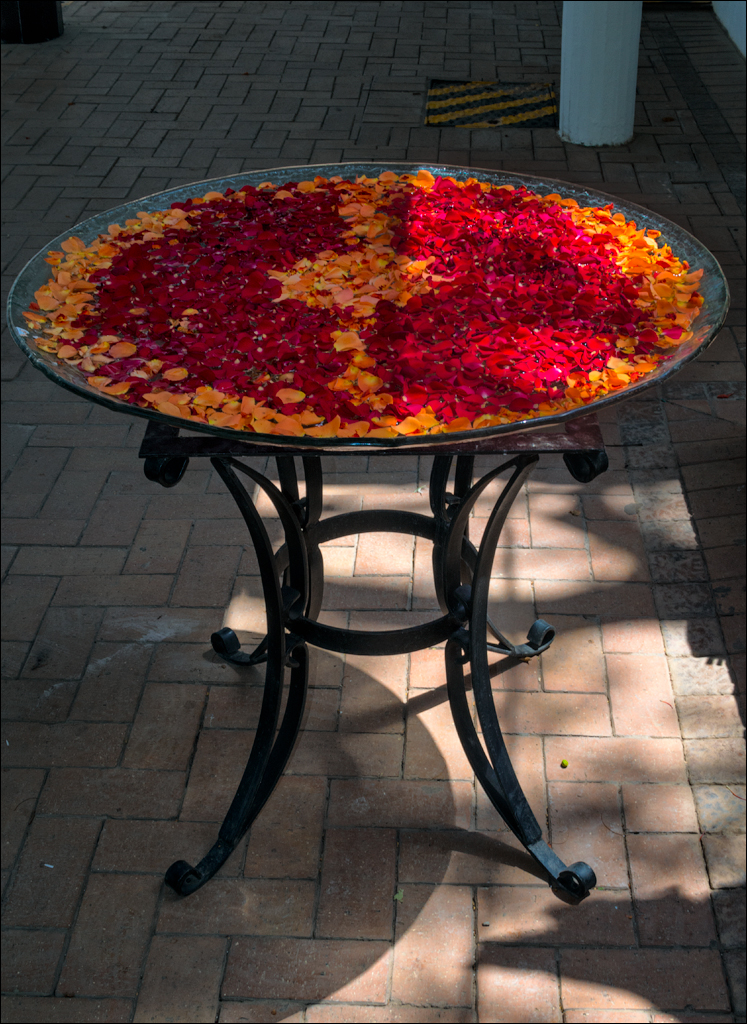 Zambia sep2014 P2 032