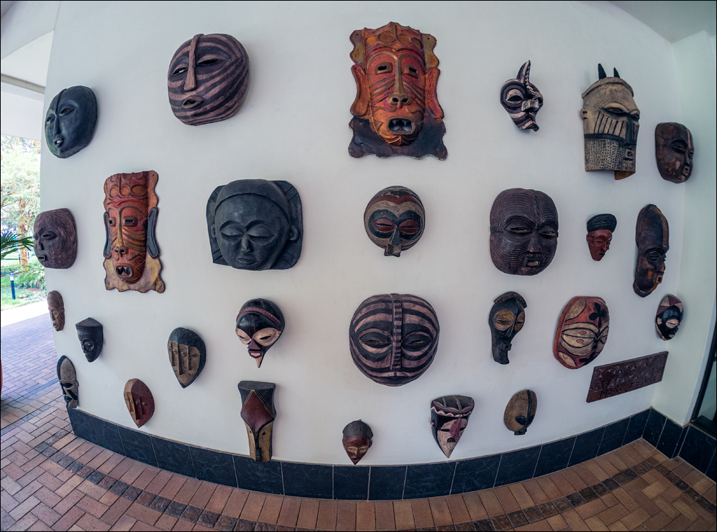 Zambia sep2014 P2 033