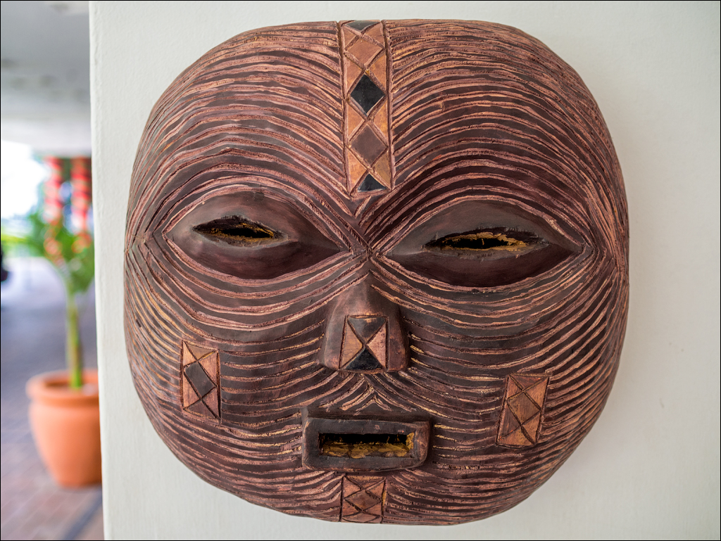 Zambia sep2014 P2 039